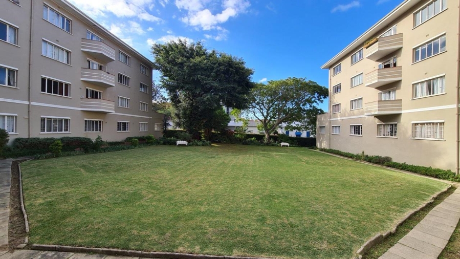 1 Bedroom Property for Sale in Rondebosch Western Cape